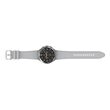 Smartwatch Original Samsung Galaxy Watch 4 Classic, 46 mm, Silver, Bluetooth