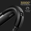 Cablu Lightning Mcdodo Magnificence Series Black