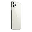 Husa Original iPhone 11 Pro Max Apple Clear Transparent