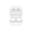 Casti Originale Samsung Galaxy Buds 2 White