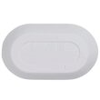 Casti Bluetooth JBL Tune 115TWS White