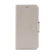 Husa Samsung Galaxy J7 (2017) Lemontti Book Jelly Auriu