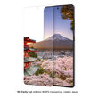 Folie Samsung Galaxy A51 / A51 5G Eiger Sticla Temperata Clear