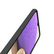 Husa Xiaomi Redmi Note 9T 5G Lemontti Silicon Soft Slim Negru