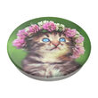 Suport Popsockets PopGrip Stand Adeziv Diana