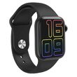 Smartwatch HiFuture HiTime Mini Black