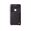 Husa Huawei Honor V8 Just Must Book Origin Black