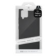 Husa Samsung Galaxy A42 5G Just Must Silicon Candy Black