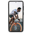 Husa Samsung Galaxy S21/S21 5G UAG Civilian Series Mallard