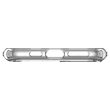 Husa iPhone 11 Pro Spigen Crystal Hybrid Crystal Clear