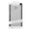 Carcasa Samsung Galaxy J6 Plus Just Must Pure II Black