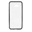 Carcasa Samsung Galaxy J4 Plus Just Must Pure II Black