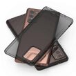 Husa Samsung Galaxy Note 20 Ringke Silicon Air Black
