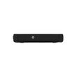 Husa Samsung Galaxy S22 Plus UAG Pathfinder Series Black