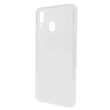 Husa Samsung Galaxy A20e Just Must Pure Clear