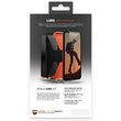 Husa Samsung Galaxy S22 Plus UAG Civilian Series Olive