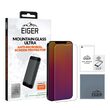 Folie iPhone 13 / 13 Pro Eiger Sticla  Mountain Glass Ultra Clear