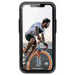 Husa iPhone 12 Mini UAG Civilian Series Mallard