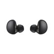 Casti Originale Samsung Galaxy Buds 2 Black
