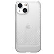 Husa iPhone 13 Mini UAG Lucent Ice