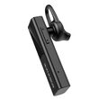 Casca Borofone BC30 Thinker, Bluetooth, Negru