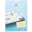 Folie iPad Mini (2019) Paperlike Screen Protector Clear