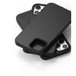 Husa TPU iPhone 12 Pro Max Ringke Air S Ultra-Thin Negru