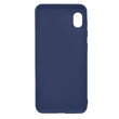 Husa Samsung Galaxy A10e Just Must Silicon Candy Navy