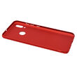 Carcasa Huawei P Smart (2019) Just Must Uvo Red