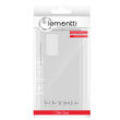 Husa Huawei P40 Pro Lemontti Silicon Transparent