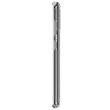 Husa Samsung Galaxy S20 Spigen Crystal Hybrid Crystal Clear