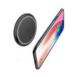 Incarcator Wireless Mcdodo Pros Black 10W