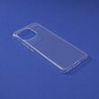 Husa Xiaomi Mi 11 Lemontti Silicon Transparent