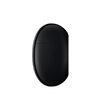 Casti Originale Wireless Huawei Freebuds 4i Otter CT030 Carbon Black