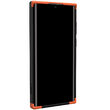 Husa Samsung Galaxy S22 Ultra UAG Civilian Series Olive