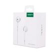 Casti Stereo Oppo MH135 White