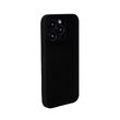 Husa iPhone 13 Pro Devia Nature Series Magnetic Black