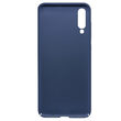 Carcasa Samsung Galaxy A70 Just Must Uvo Navy