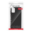 Husa Samsung Galaxy A71 Lemontti Silicon Silky Negru