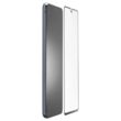 Folie Sticla Cellularline Antimicrobial pentru Samsung Galaxy A41