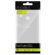 Husa Huawei Y7 2019 Lemontti Silicon Transparent