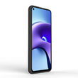 Husa Xiaomi Redmi Note 9T 5G Lemontti Silicon Soft Slim Negru