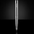Stylus Xenic 3 in 1 Silver multifunctional, pix, touch si power bank