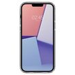 Husa iPhone 14 Plus Spigen Ultra Hybrid MagSafe White
