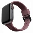 Curea Apple Watch 42mm / 44mm UAG Aurora Series Dusty Rose