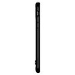 Husa iPhone 11 Pro Spigen Ultra Hybrid ''S'' Jet Black