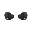 Casti Originale Samsung Galaxy Buds 2 Black