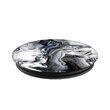 Pachet combo POPSOCKETS- GHOST MARBLE