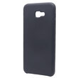 Carcasa Samsung Galaxy J4 Plus Lemontti Aqua Royal Blue
