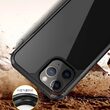 Husa iPhone 12 Pro Max Ipaky Star King Series Red